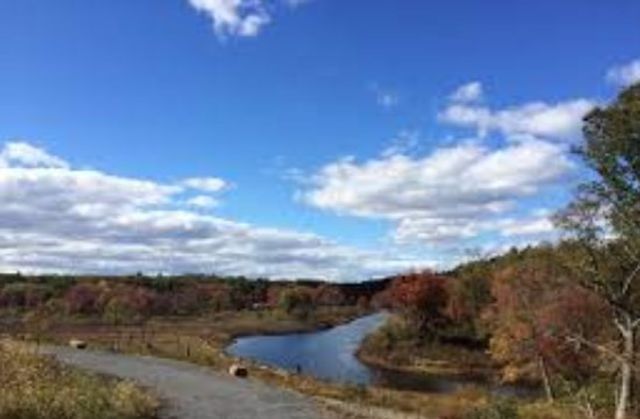 Lot 1 Noonhill Rd, Medfield, MA 02052