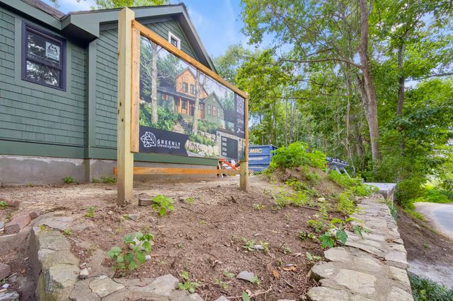 Lot 1 Noonhill Rd, Medfield, MA 02052