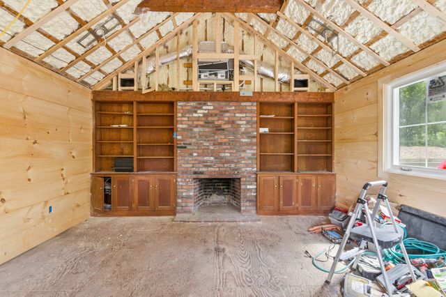 Lot 1 Noonhill Rd, Medfield, MA 02052
