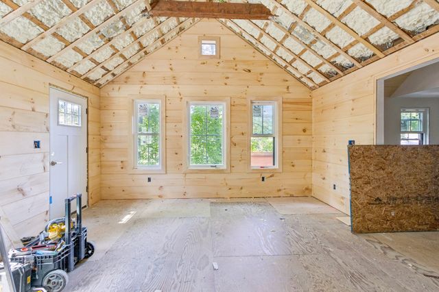 Lot 1 Noonhill Rd, Medfield, MA 02052