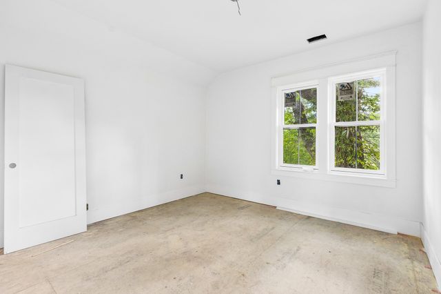 Lot 1 Noonhill Rd, Medfield, MA 02052