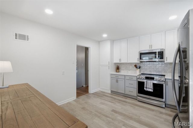 7061 Aliceton Avenue, Affton, MO 63123