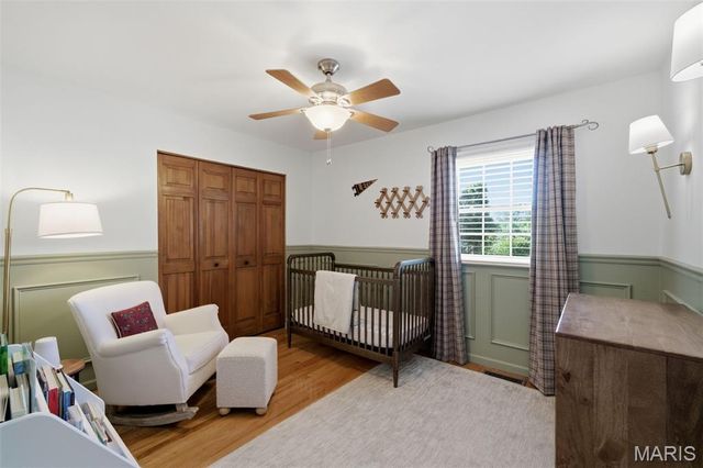 7061 Aliceton Avenue, Affton, MO 63123