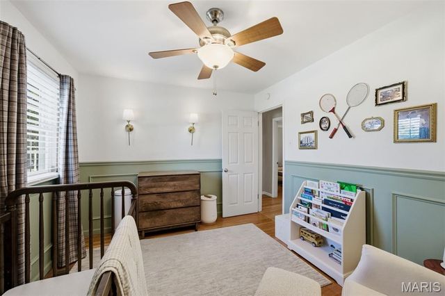 7061 Aliceton Avenue, Affton, MO 63123