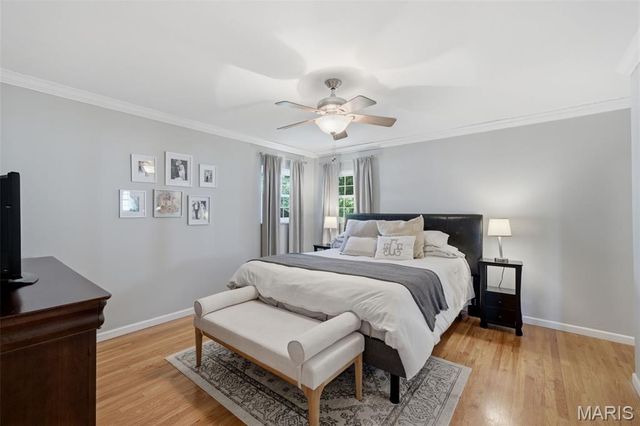 7061 Aliceton Avenue, Affton, MO 63123