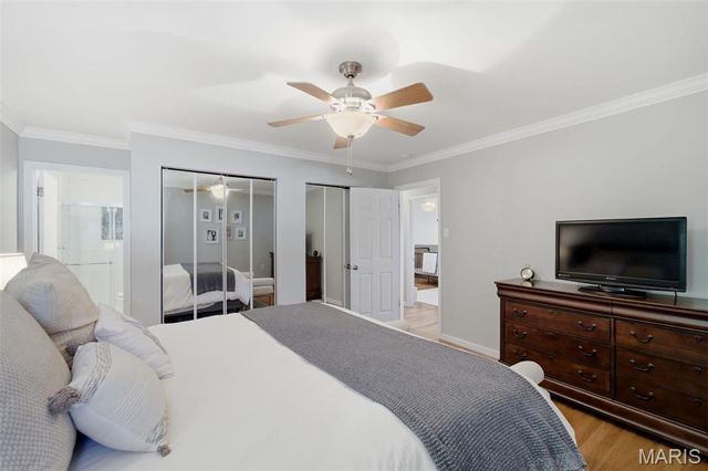 7061 Aliceton Avenue, Affton, MO 63123