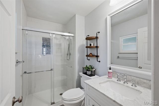 7061 Aliceton Avenue, Affton, MO 63123