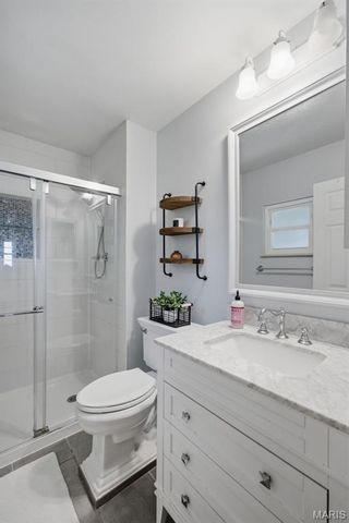 7061 Aliceton Avenue, Affton, MO 63123