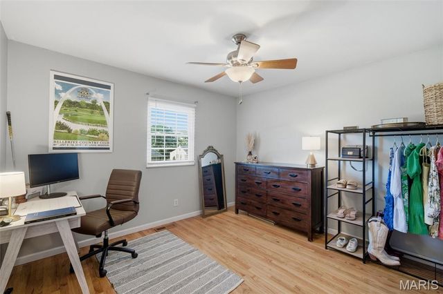 7061 Aliceton Avenue, Affton, MO 63123