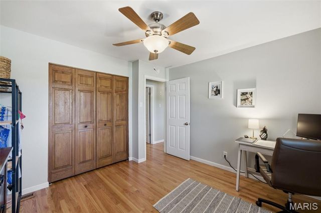 7061 Aliceton Avenue, Affton, MO 63123