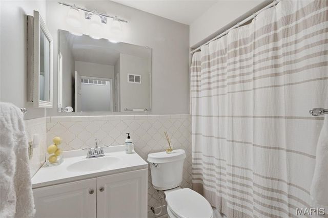 7061 Aliceton Avenue, Affton, MO 63123