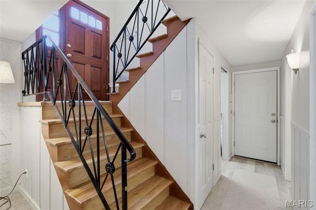 7061 Aliceton Avenue, Affton, MO 63123
