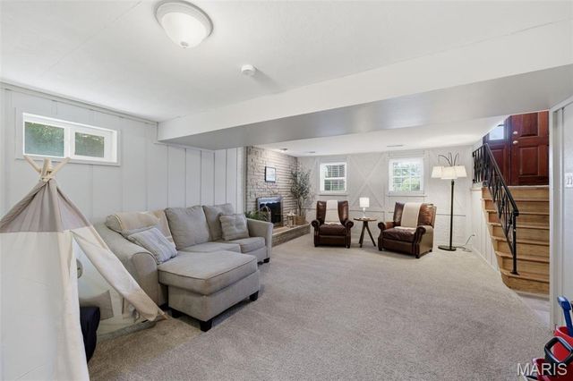 7061 Aliceton Avenue, Affton, MO 63123