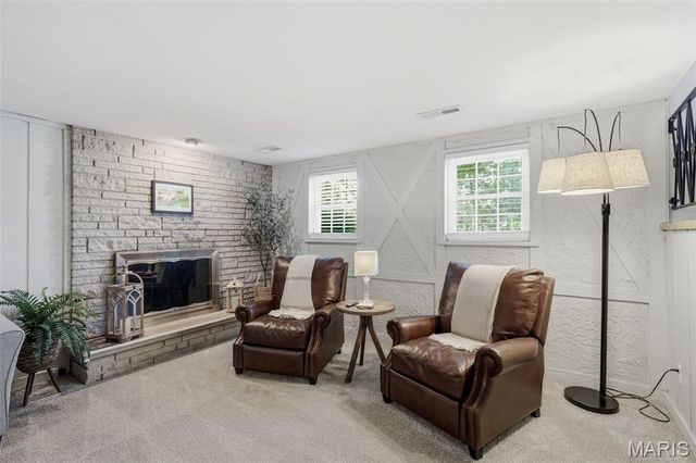 7061 Aliceton Avenue, Affton, MO 63123