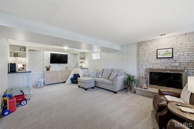 7061 Aliceton Avenue, Affton, MO 63123