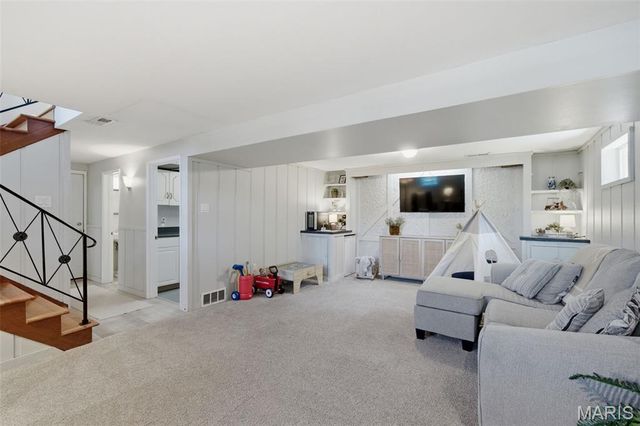 7061 Aliceton Avenue, Affton, MO 63123