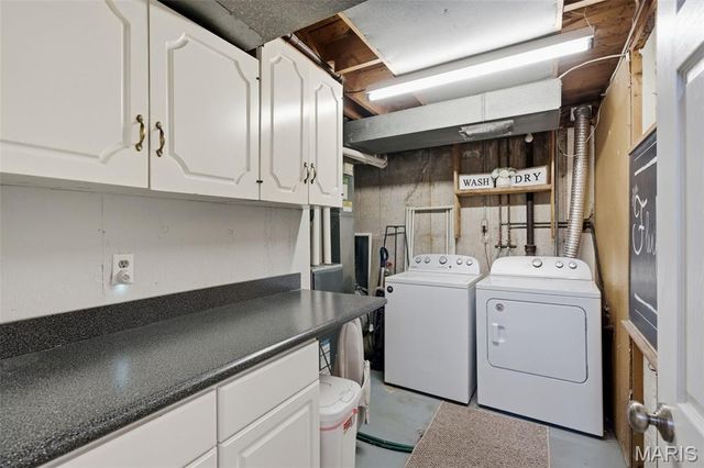 7061 Aliceton Avenue, Affton, MO 63123