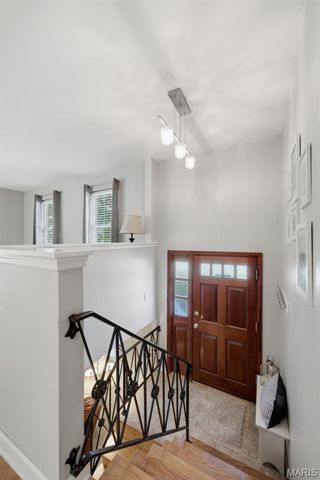 7061 Aliceton Avenue, Affton, MO 63123