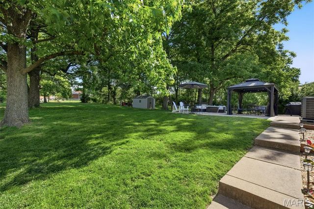 7061 Aliceton Avenue, Affton, MO 63123