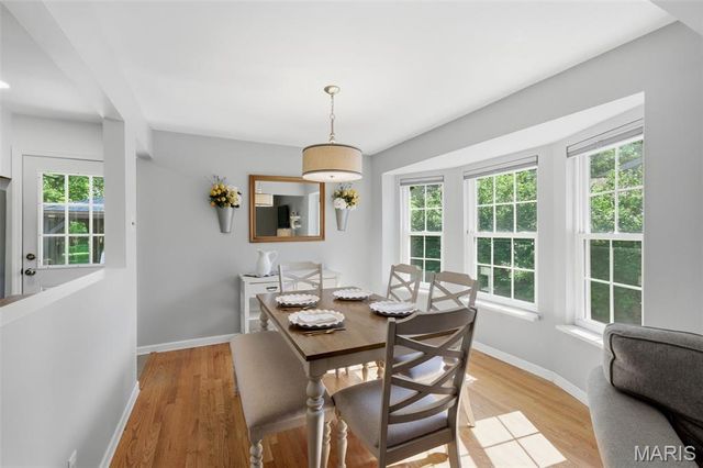 7061 Aliceton Avenue, Affton, MO 63123