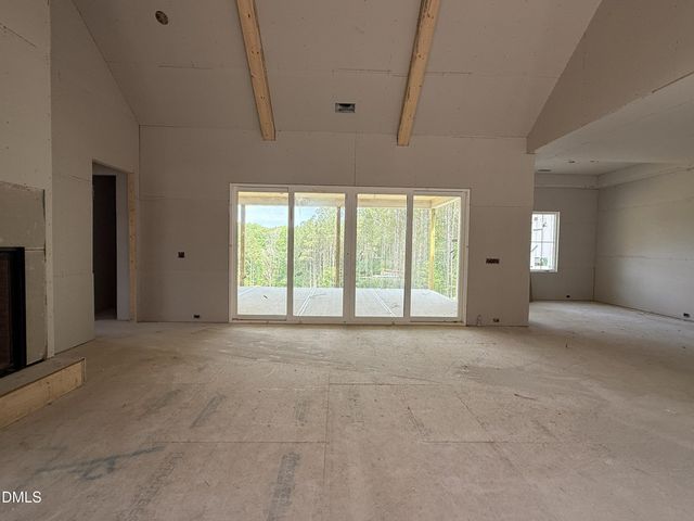 20 Ashbrooke Falls Drive, Franklinton, NC 27525