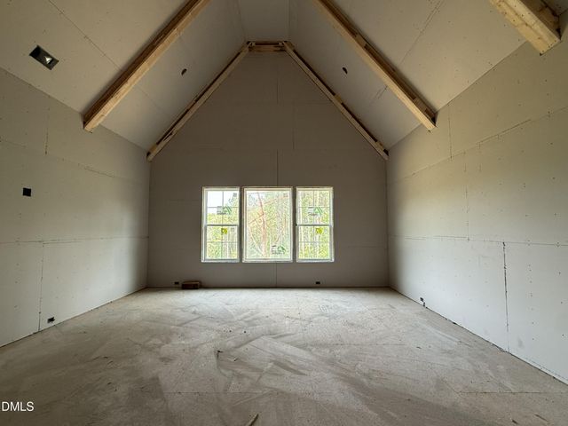 20 Ashbrooke Falls Drive, Franklinton, NC 27525