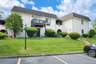 24 Village Park Drive 1B, Fishkill, NY 12524