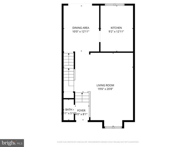 6163 GREEN HOLLOW CT, Springfield, VA 22152