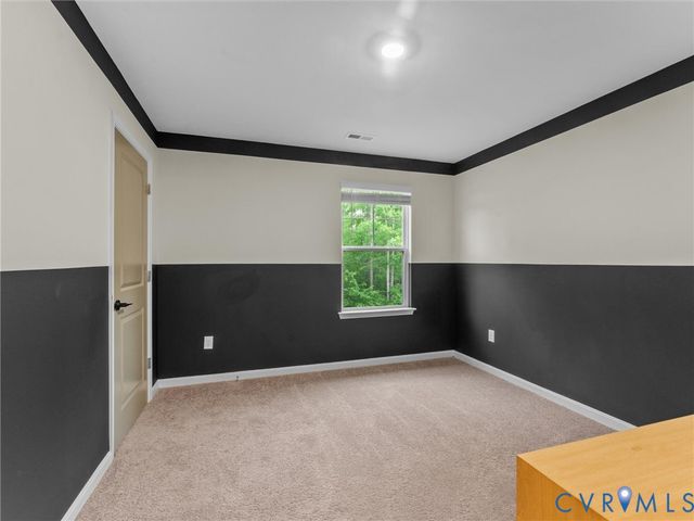 6636 Whisperwood Dr, North Chesterfield, VA 23234