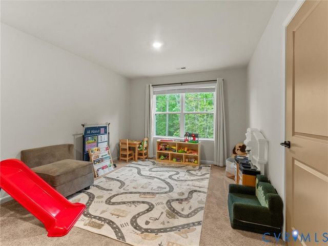 6636 Whisperwood Dr, North Chesterfield, VA 23234