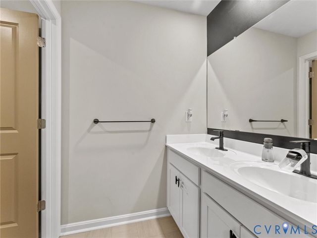6636 Whisperwood Dr, North Chesterfield, VA 23234