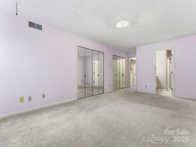 1203 Abbey Circle, Asheville, NC 28805