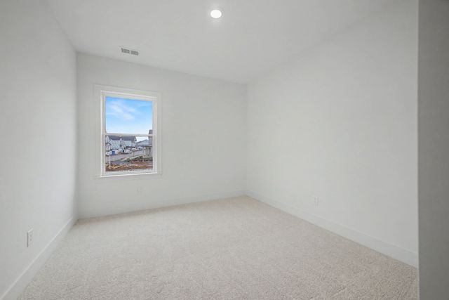 2088 Riley Park Drive, Franklin, TN 37064