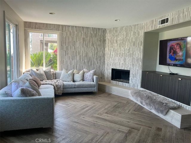 91 Windswept WAY, Mission Viejo, CA 92692