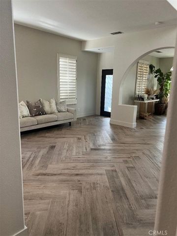 91 Windswept WAY, Mission Viejo, CA 92692
