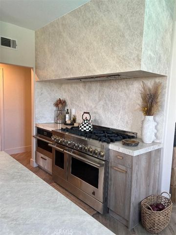 91 Windswept WAY, Mission Viejo, CA 92692