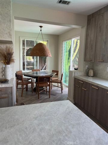 91 Windswept WAY, Mission Viejo, CA 92692
