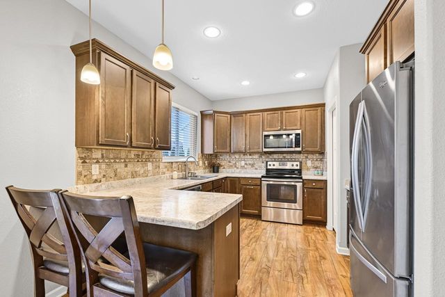 W1171 Meadowsweet PASS, Ixonia, WI 53036