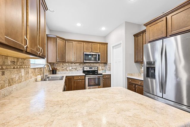 W1171 Meadowsweet PASS, Ixonia, WI 53036