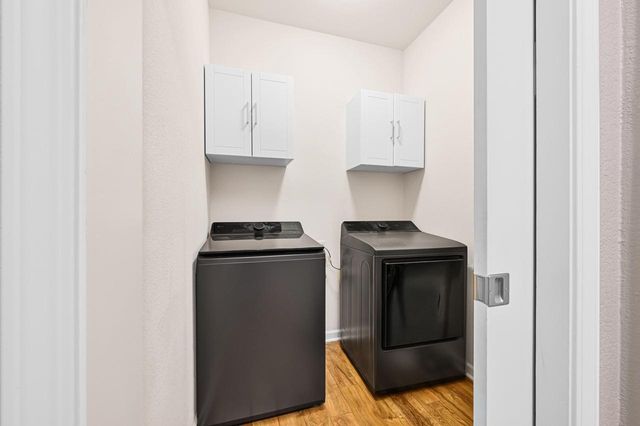 W1171 Meadowsweet PASS, Ixonia, WI 53036