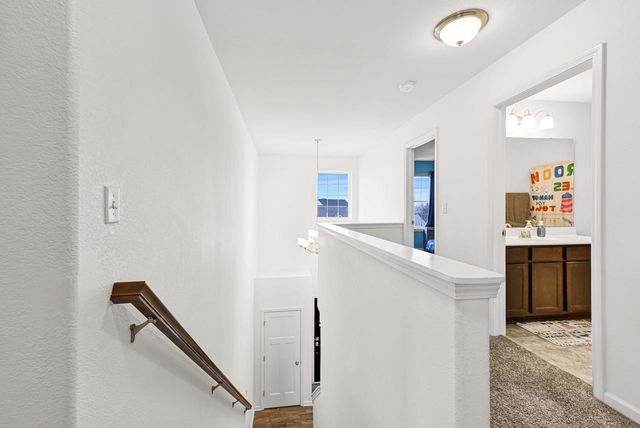 W1171 Meadowsweet PASS, Ixonia, WI 53036