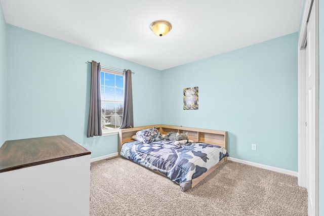 W1171 Meadowsweet PASS, Ixonia, WI 53036