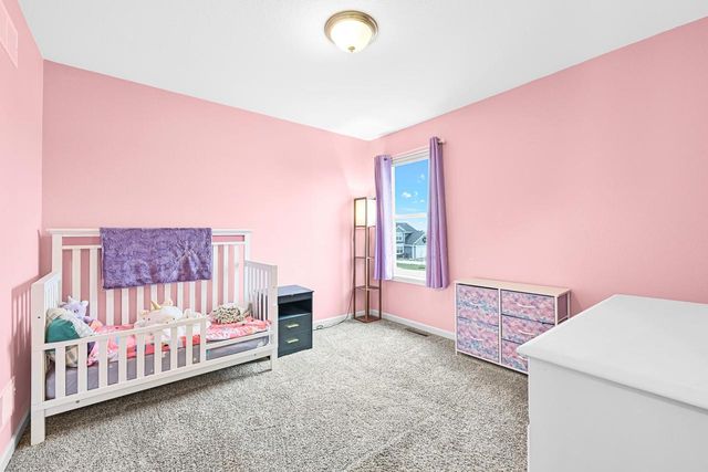 W1171 Meadowsweet PASS, Ixonia, WI 53036