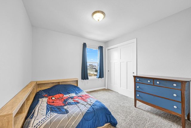 W1171 Meadowsweet PASS, Ixonia, WI 53036