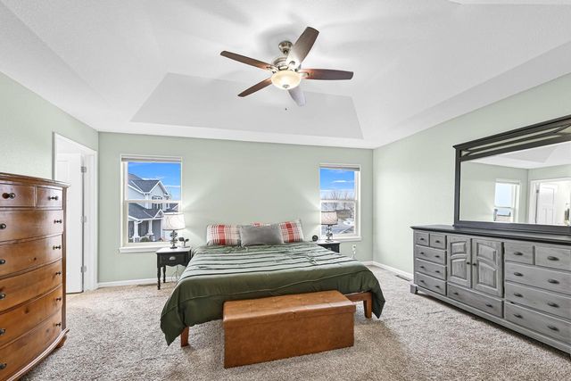 W1171 Meadowsweet PASS, Ixonia, WI 53036