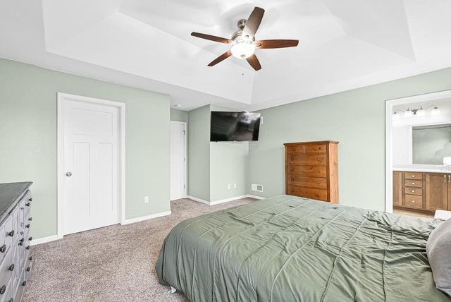 W1171 Meadowsweet PASS, Ixonia, WI 53036