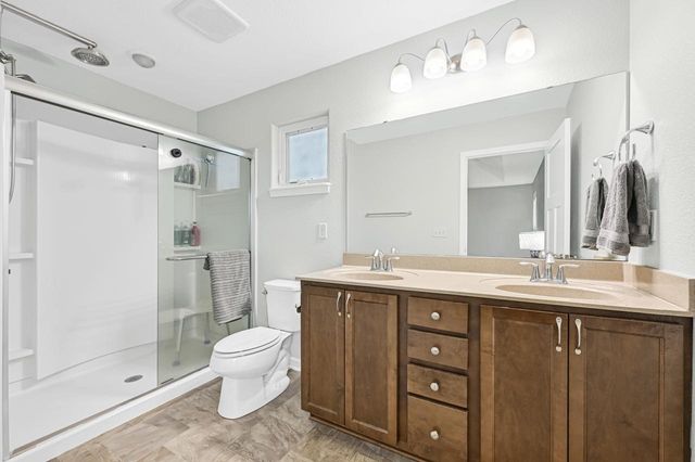 W1171 Meadowsweet PASS, Ixonia, WI 53036