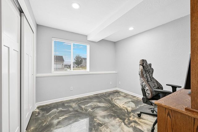 W1171 Meadowsweet PASS, Ixonia, WI 53036