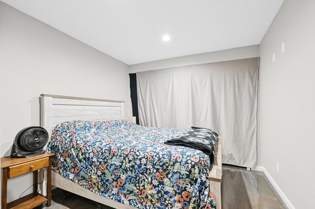 W1171 Meadowsweet PASS, Ixonia, WI 53036