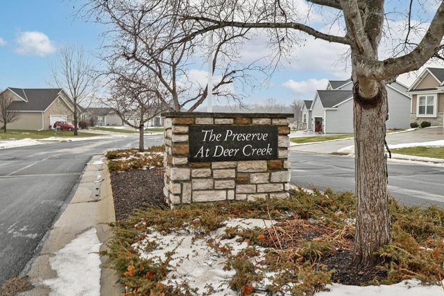 W1171 Meadowsweet PASS, Ixonia, WI 53036